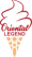 logo image
