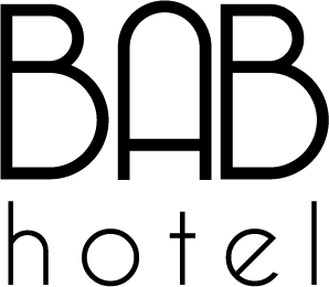 logo image