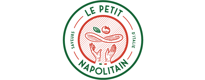 logo image