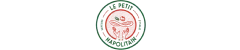 logo image
