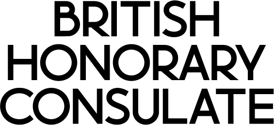 logo image